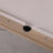 Ashmont HomeSeason 58.46'' L Pool Table-98289347