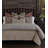 Rudy Linen Blend Paisley Sham-45450403