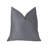 Daydream Geometric Reversible Throw Pillow-1969237209