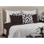 Ensemble de draps en microfibre Paarizaat 9000 Series-103960615-103960626