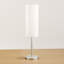 Holly-Marie Metal Table Lamp