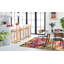 Abstract Area Rug-97429591