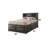 Lochian Storage Standard Bed-234533639-219091456