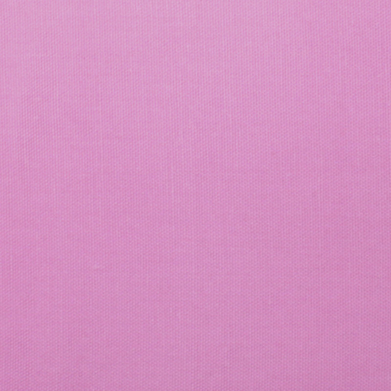 Indoor / Outdoor Square Cushion, Pink