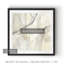 « flowing neutrals i », reproduction d’art sur toile-1543381778-1543381262