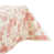 Rose beige