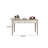 Mechel Vanity