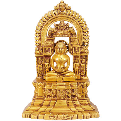 Religious & Spiritual Statue