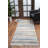 Elegance Multi 2 ft. x 3 ft. Area Rug