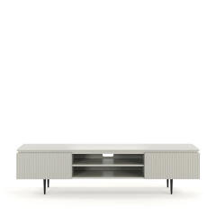 Mirka TV Stand for TVs up to 48"