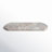 Mirianne Joss & Main Marble Cutting Board