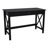 Stimpson Solid Wood Writing Desk-232342707