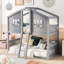 Lit plateforme Gerlinde-1725483391