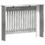 Radiator Cover-125475947