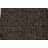 Transitional Turkish Rug 4x6