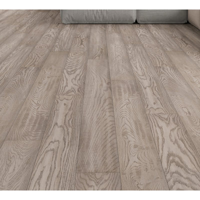 Elysian Oak 7'' W Hardwood Flooring