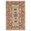 Area Rug-1201551411