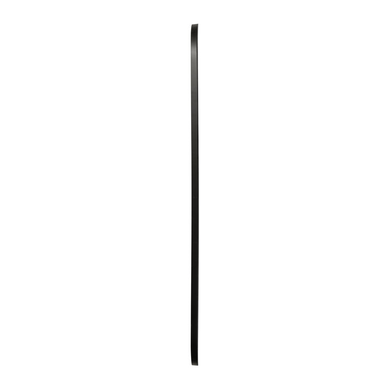 Sapphire Oblong Small, 72" x 20", Blue