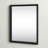 Ovey Mirror-590407660-590407656