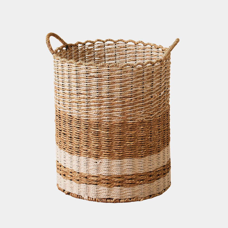 Suri Decorative Basket