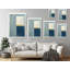Reproduction d'art moderne sur toile, art mural moderne pour la maison et le bureau, reproduction d'art moderne-666498009
