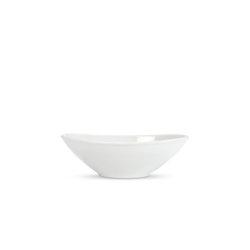 Guacamole/Dip Dish