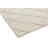 Wool Geometric Rug-74429383