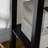 2-tier Side Table with Drawer and Storage Shelf, Modern Beside Table-111565529-128236830-130807234