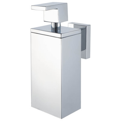 Bathroom Accessory