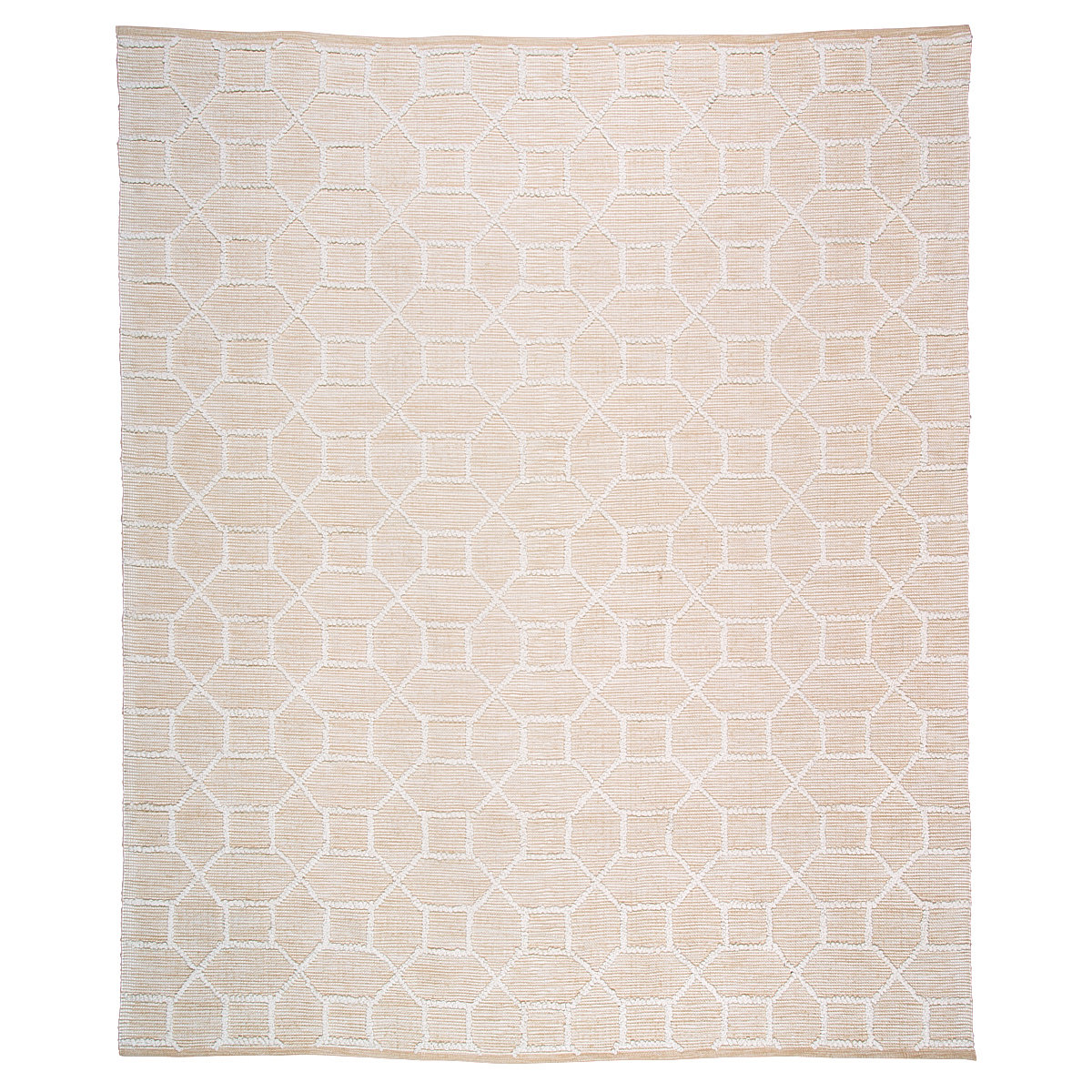 Schumacher Vento Indoor/Outdoor Rug | Wayfair
