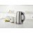 Cuisinart PerfecTemp Cordless Electric Kettle