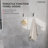 4 - Piece Bathroom Hardware Set-104823039