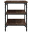 Storage Bench-95395345
