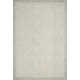 Henley Ivory / Spa Area Rug