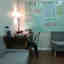 Photos des clients 1 de 1
