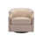 Beige est en rupture de stock
