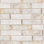 Biarritz 3" x 12" Ceramic Brick Look Subway Wall Tile