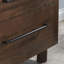 Jaxon 9 - Drawer Solid Wood Dresser