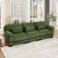 Canapé 3 places Cloud Couch-683502584