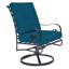 Classico Outdoor Rocker Chair-1993282579-1993282585