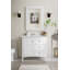 Palisades 36'' W Single Vanity-594296411-616502487