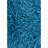 Baptista Performance Indoor Rug-24387855