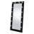32 x 71 Inch Floor Mirror LED Lighting -41311599