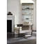 Etagere