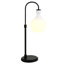 Lampe de table arquée 27 po Verona-1405457007-1405457006