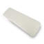 Banc rembourré Colyt-88780514-98713717