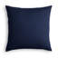 Classic Velvet Square Pillow Cover & Insert-1470919058-1470919066