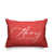 Corail