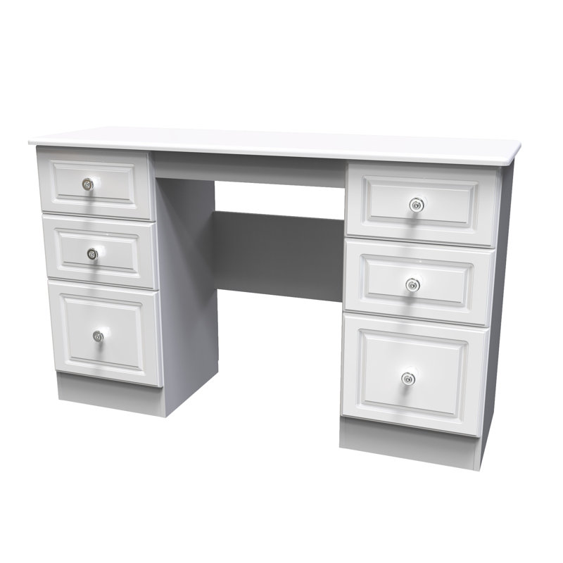 Adala Dressing Table