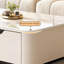 Table basse avec tiroir Modern Rock-928251632-928251633